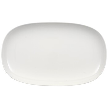 Сервировочное блюдо 42 x 25,5 см Urban Nature Villeroy & Boch