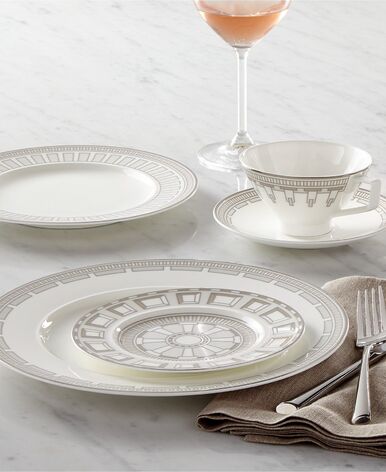 Коллекция La Classica от Villeroy & Boch