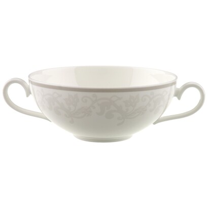 Пиала для супа / бульона 0,40 л Gray Pearl Villeroy & Boch