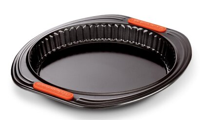 Форма для выпечки круглая 26 см Le Creuset