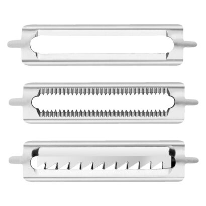 Овощечистка 5-в-1 Z-Cut Zwilling