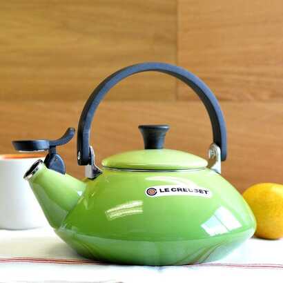 Чайник 1,5 л Palm Le Creuset