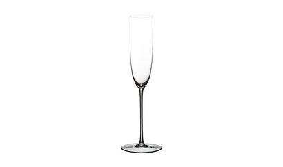 Бокал для шампанского Champagne Flute 186 мл Superleggero Riedel