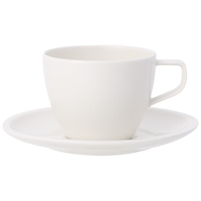 Кофейная пара 0,25 л Artesano Original Villeroy & Boch