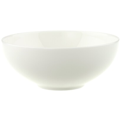 Пиала 13 см Royal Villeroy & Boch