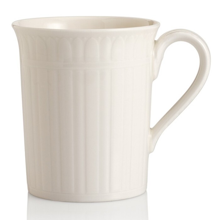 Кружка 0,30 л Cellini Villeroy & Boch