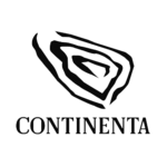 Continenta