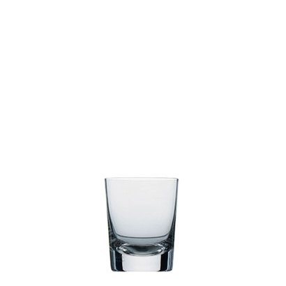 Стакан для виски 110 мм Double old-fashioned Vero Rosenthal