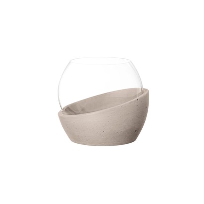 Подсвечник 10,5 см Beige Home NewMoon Villeroy & Boch