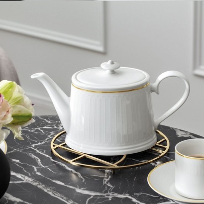 Заварочный чайник 0,44 л Chateau Septfontaines Villeroy & Boch