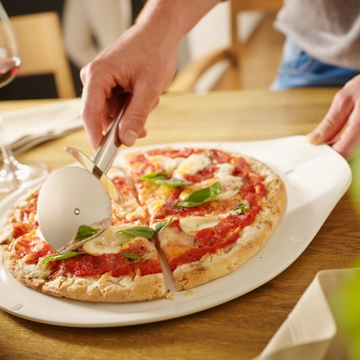 Коллекция Pizza Passion от Villeroy & Boch