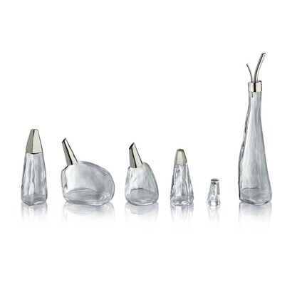 Перечница, 40 мл Alessi