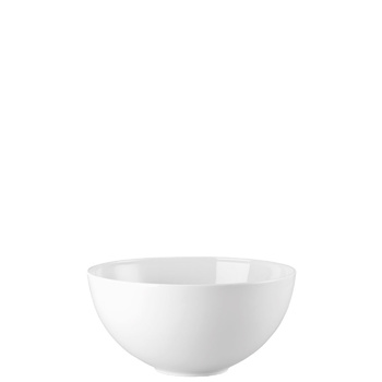 Салатница 19 см TAC Gropius Rosenthal