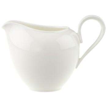 Молочник 0,21 л на 6 персон Anmut Original Villeroy & Boch