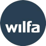 Wilfa