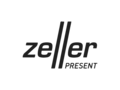 Zeller