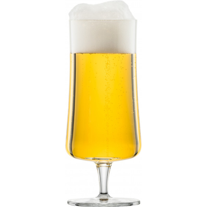 Бокал для пива Pilsner 400 мл Beer Basic Schott Zwiesel