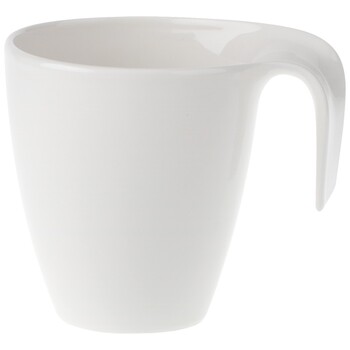 Кружка 0,34 л Flow Villeroy & Boch