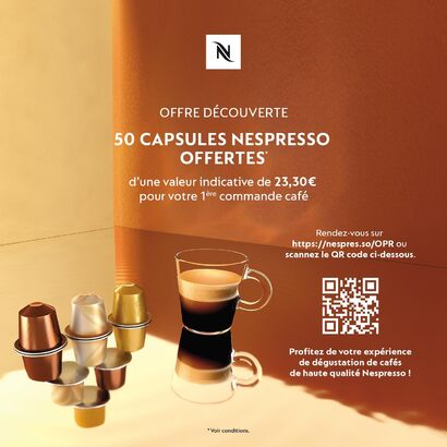 Капсульная кофемашина 0.7 л 1260 Вт, красная Nespresso Inissia YY1531FD Krups