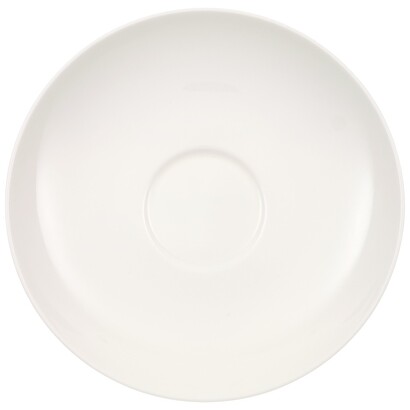 Блюдце к чашке для чая 15 см Anmut Original Villeroy & Boch