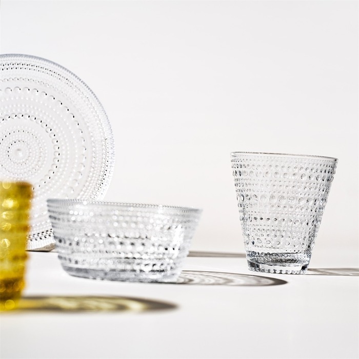 Пиала 18,5 см Kastehelmi Iittala