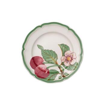 Тарелка для завтрака 21 см French Garden Modern Fruits Villeroy & Boch