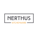 Nerthus