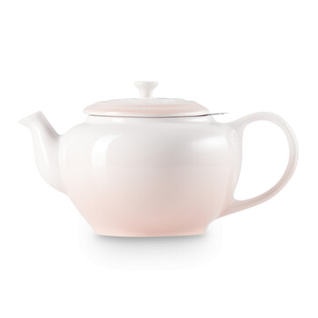 Заварник 1,3 л Shell Pink Le Creuset