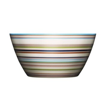 Пиала Ø 8,1 см мульти Origo Iittala