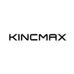 Kincmax