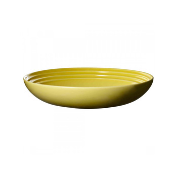 Тарелка для супа 22 см, Citrus Le Creuset