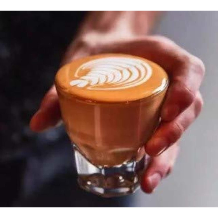 Рюмка 127 мл Libbey Duratuff Cortado