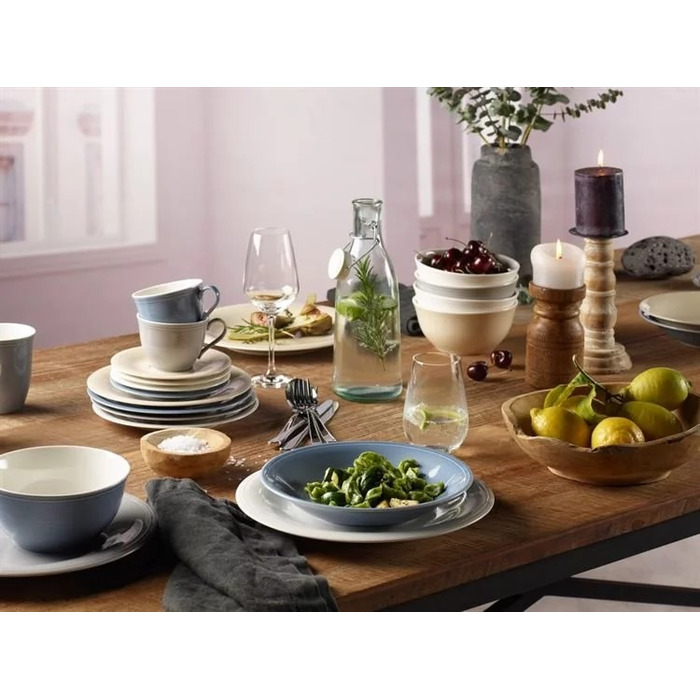 Кофейная чашка 250 мл, синяя Color Loop Villeroy & Boch