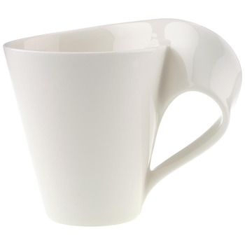 Кружка 0,3 л NewWave Caffe Original Villeroy & Boch