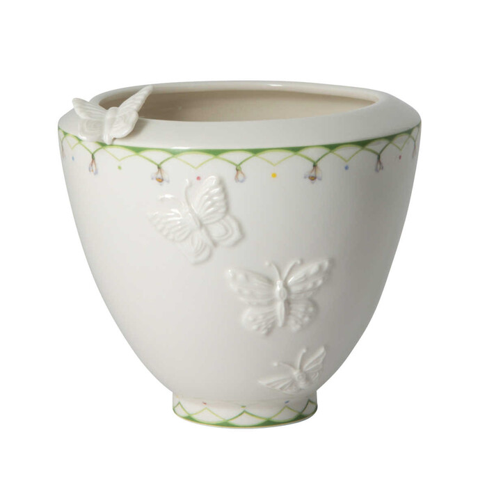 Ваза 17 см Colourful Spring Villeroy & Boch