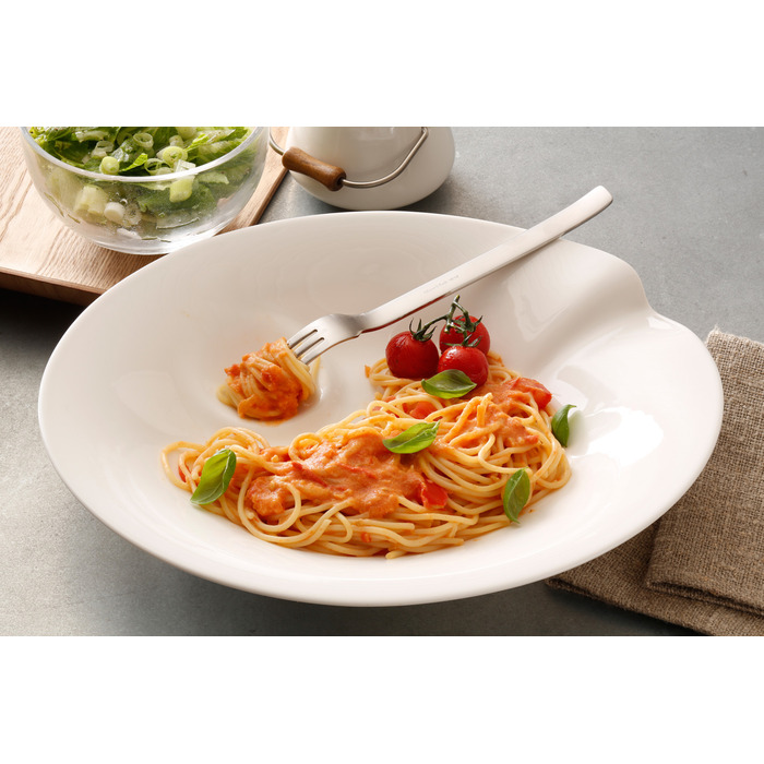 Коллекция Pasta Passion от Villeroy & Boch