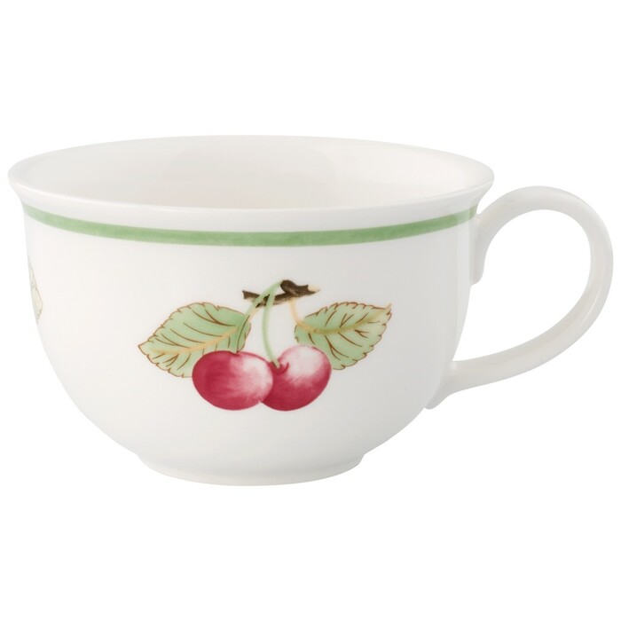 Чашка для латте XL 0,50 л French Garden Villeroy & Boch