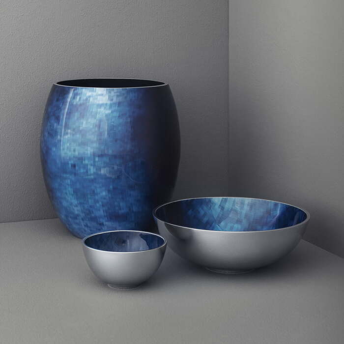 Пиала 30 см Stockholm Horizon Stelton