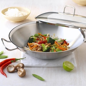 Крышки Fissler