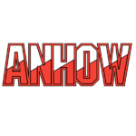 Anhow