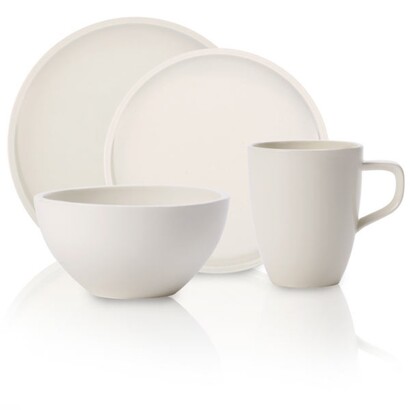 Тарелка 27 см Artesano Original Villeroy & Boch