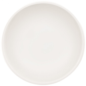 Пиала для пасты 1,1 л Artesano Original Villeroy & Boch