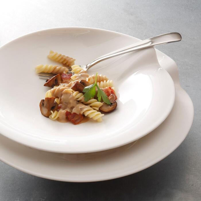 Коллекция Pasta Passion от Villeroy & Boch