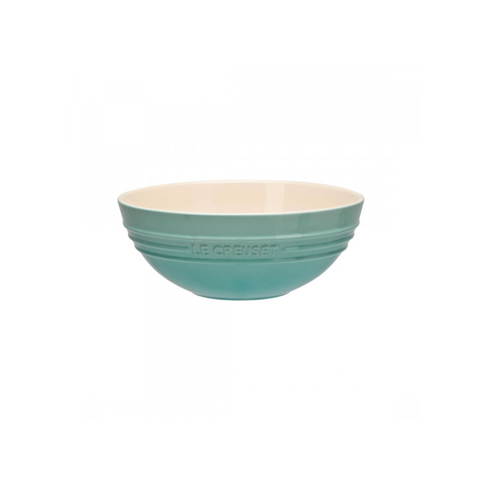 Миска 15 см, Cool Mint Le Creuset