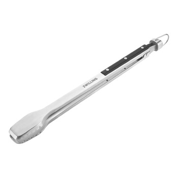 Щипцы для гриля 40 см BBQ+ Zwilling