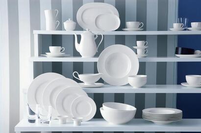 Чаша для бульона 0,75 л Royal Villeroy & Boch