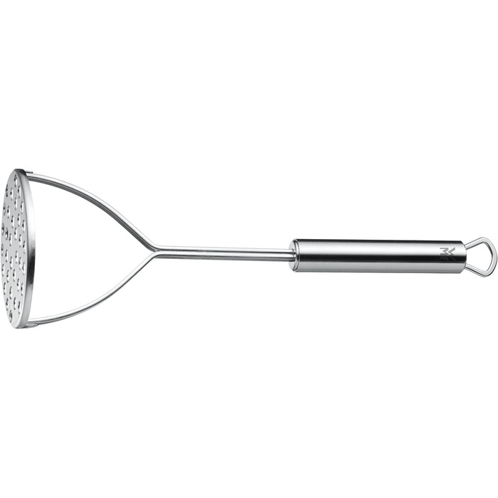 Набор толкушек для картофеля WMF Gourmet Multi-Press 26.5 см Plus Potato Masher 28.5 см