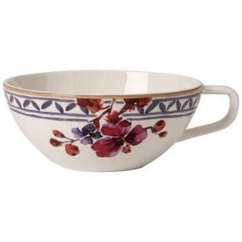 Чашка для чая 0,24 л Artesano Provençal Lavendel Villeroy & Boch