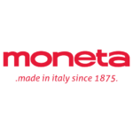 Moneta