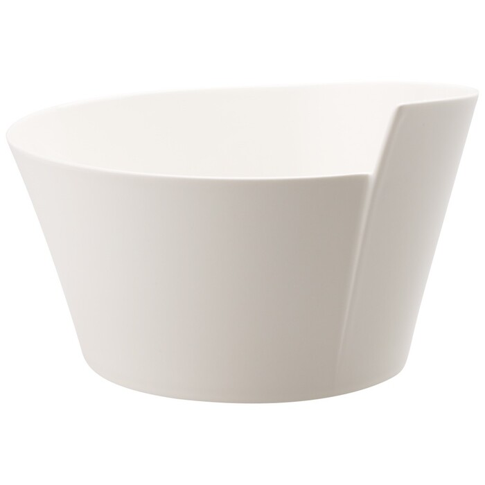 Пиала / супница 3,00 л NewWave Porzellan Villeroy & Boch